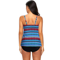 uploads/erp/collection/images/Women Clothing/sexyshiying/XU625727/img_b/img_b_XU625727_1_7nhU4iLTsSzy3rX1GZp_64xsVhNPL-30